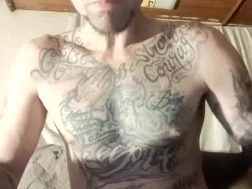 Freechat prettyboytatted69 on Chaturbate