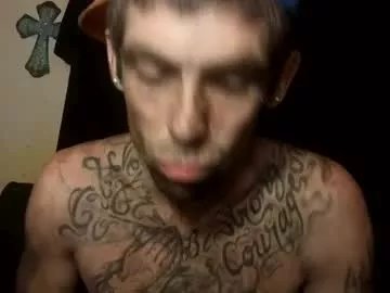 Freechat prettyboytatted69 on Chaturbate