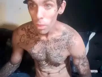 Freechat prettyboytatted69 on Chaturbate