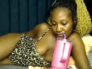 Freechat prettygoddess1 on Chaturbate