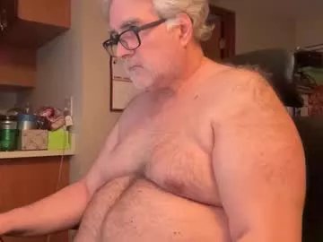 Freechat priapisman on Chaturbate