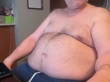 Freechat priapisman on Chaturbate