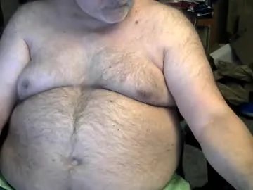 Freechat priapisman on Chaturbate