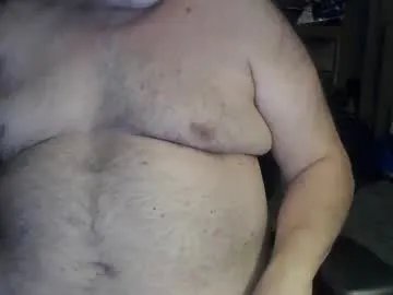 Freechat priapisman on Chaturbate