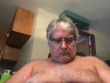 Freechat priapisman on Chaturbate
