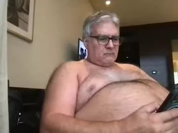 Freechat priapisman on Chaturbate