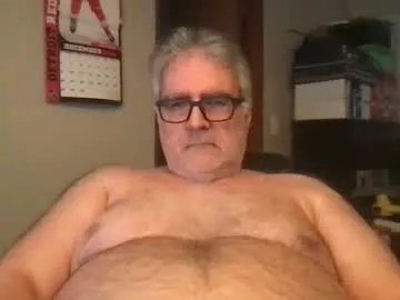 Freechat priapisman on Chaturbate