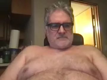 Freechat priapisman on Chaturbate