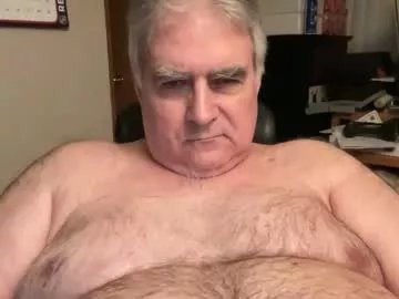 Freechat priapisman on Chaturbate