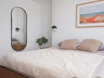 Freechat rebeccastonee on Chaturbate