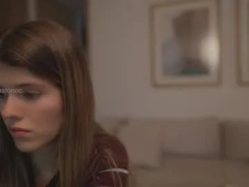 Freechat rebeccastonee on Chaturbate