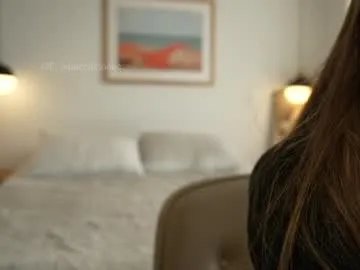 Freechat rebeccastonee on Chaturbate