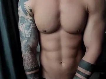 Freechat richarddarell on Chaturbate