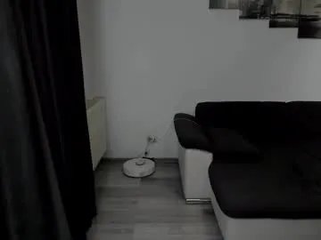 Freechat richarddarell on Chaturbate