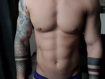 Freechat richarddarell on Chaturbate