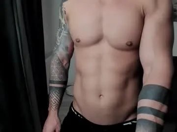 Freechat richarddarell on Chaturbate