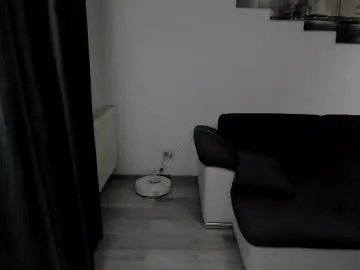 Freechat richarddarell on Chaturbate