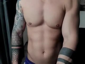 Freechat richarddarell on Chaturbate