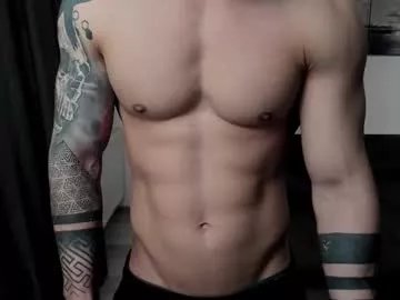Freechat richarddarell on Chaturbate