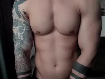 Freechat richarddarell on Chaturbate