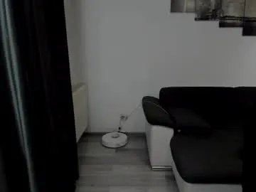 Freechat richarddarell on Chaturbate