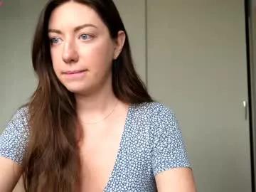 Freechat ronny_ponny on Chaturbate