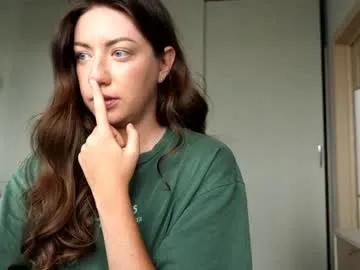 Freechat ronny_ponny on Chaturbate