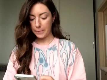 Freechat ronny_ponny on Chaturbate