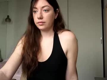 Freechat ronny_ponny on Chaturbate