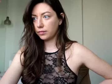 Freechat ronny_ponny on Chaturbate