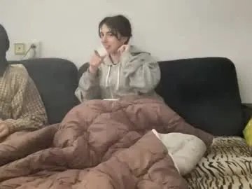 Freechat rosea_champagne on Chaturbate