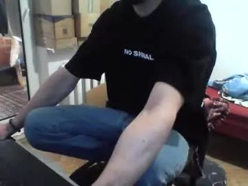 Freechat rosea_champagne on Chaturbate