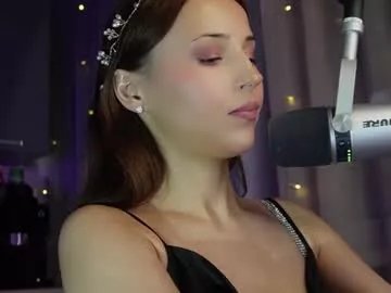 Group roseess_ on Chaturbate