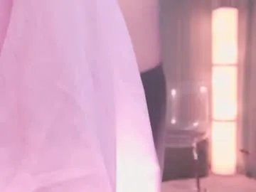 Group rousse_elodie on Chaturbate