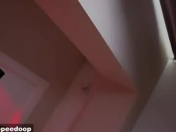 Freechat rus_adventure on Chaturbate