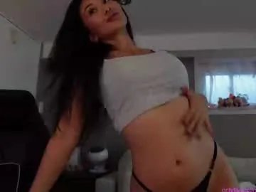 Freechat sabrinasarcade on Chaturbate