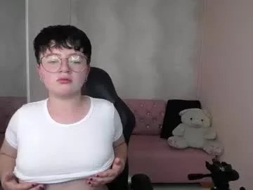 Freechat safyka on Chaturbate