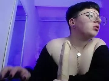 Freechat safyka on Chaturbate