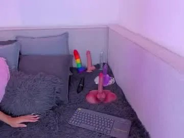 Freechat samara_hale on Chaturbate