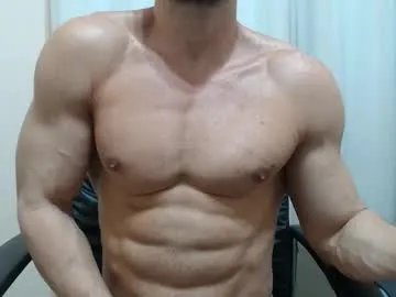 Freechat saradorj92 on Chaturbate
