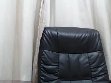 Freechat saradorj92 on Chaturbate