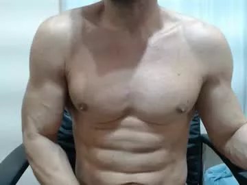 Freechat saradorj92 on Chaturbate