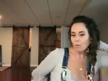 Freechat sayplsgdgrl on Chaturbate