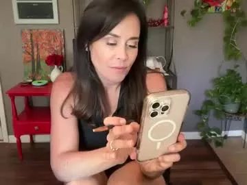 Freechat sayplsgdgrl on Chaturbate