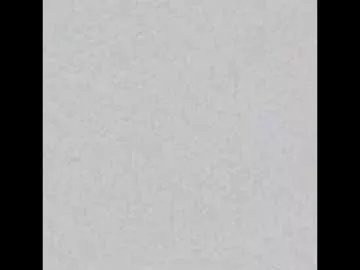 Freechat scarlettgracevip on Chaturbate