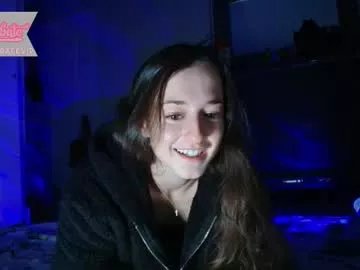 Freechat scarlettgracevip on Chaturbate