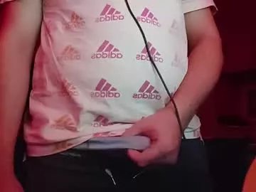 Freechat sebiche_ma_biche on Chaturbate