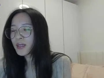 Private secretgirlfriendxo on Chaturbate