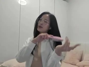 Private secretgirlfriendxo on Chaturbate