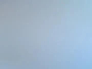 Freechat sexy_b0rsch on Chaturbate